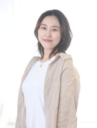 瀧本 顕