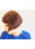 アシンメトリー