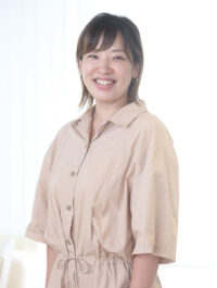 佐藤 芙悠